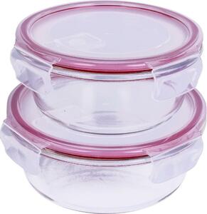 Lamart LT6058 Set de aer, 2 buc