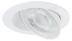 Paulmann Anmus lampă încorporată 1x5 W alb PL92253