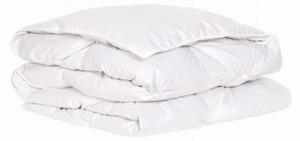 Pilota 2 Persoana Elegance Cottonbox 195x215 cm (Puf de gasca)