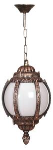 Lustra de exterior BFE-68203-BKR-OP Maro