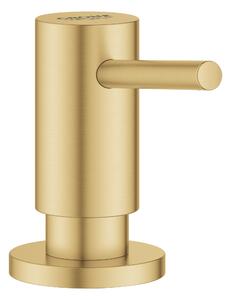 Grohe Cosmopolitan dozator de lichid Brushed Cool Sunrise 40535GN0