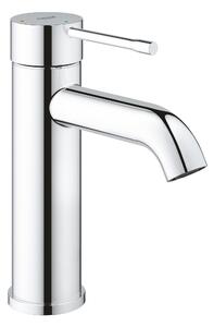 Grohe Essence baterie lavoar stativ crom 23797001