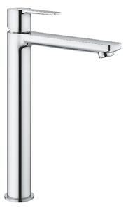 Grohe Lineare baterie lavoar stativ StarLight Chrome 23405001