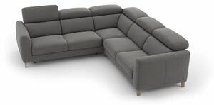 Coltar extensibil Boston