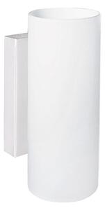 Ideal lux - Aplica perete 2xG9/28W/230V