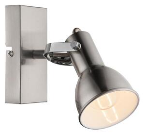 Globo 54642-1 - Lampa spot FARGO 1xE14/40W/230V