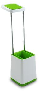 LED Lampă de masă HELSINKI 2,5W/5V