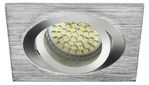 Kanlux 18281 - Corp de iluminat tavan fals SEIDY 1xGX5,3/50W/12V