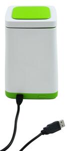 LED Lampă de masă HELSINKI 2,5W/5V
