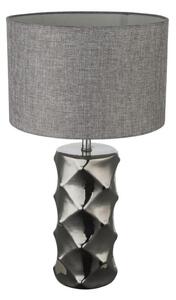 Globo 21717 - Lampă de masă TRACEY 1xE27/40W/230V
