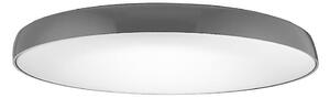 Azzardo AZ2742 - Plafonieră LED CORTONA 1xLED/50W/230V 4000K