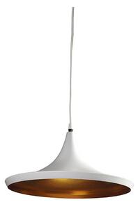 Azzardo AZ1342 - Lustră pe cablu CHINK 1xE27/40W/230V