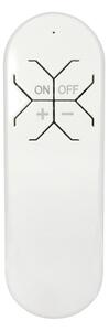 Immax NEO 07024L - Plafonier LED dimabil RONDATE LED/25W/230V cu DO