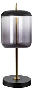 Rabalux 5026 - Lampă de masă LED DELICE LED/6W/230V