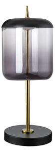 Rabalux 5026 - Lampă de masă LED DELICE LED/6W/230V