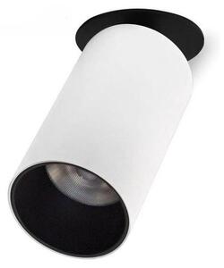 Lampă de masă LED ALTA LED/11W/230V