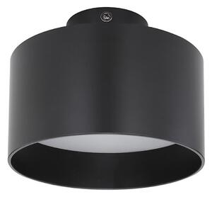 Globo 12016B - LED Plafonieră JENNY LED/16W/230V