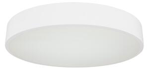 Globo 41744-24 - Plafonieră LED dimabilă WISS LED/24W/230V cu DO