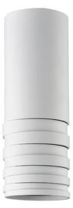 Azzardo AZ3125 - Plafonieră LOCUS 1xGU10/35W/230V