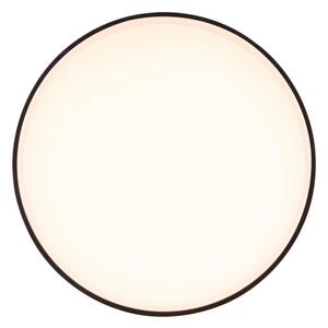 Globo 12016B - LED Plafonieră JENNY LED/16W/230V