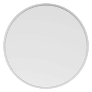 Ledvance - Plafonieră LED ORBIS cu senzor LED/24W/230V 3000K