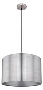 Globo 15365H1 - Lustră pe cablu SINNI 1xE27/60W/230V
