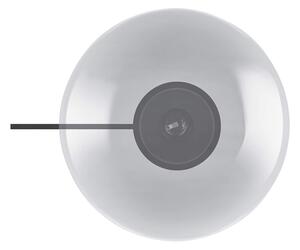 Lampă de masă Rabalux BUBBLE 1xE27/40W/230V