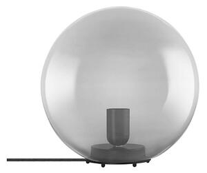 Lampă de masă Rabalux BUBBLE 1xE27/40W/230V
