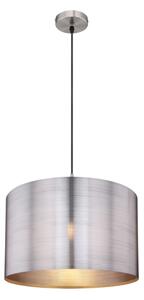Globo 15365H1 - Lustră pe cablu SINNI 1xE27/60W/230V