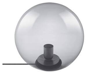 Lampă de masă Rabalux BUBBLE 1xE27/40W/230V