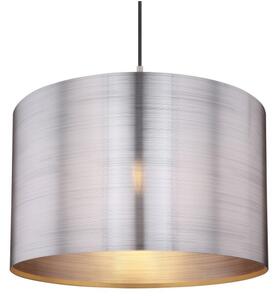 Globo 15365H1 - Lustră pe cablu SINNI 1xE27/60W/230V