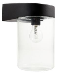 Aplică de exterior BOLO 1xE27/60W/230V IP44 Ledvance