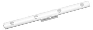 Corp de iluminat LED de orientare LUMISTIXX 4xLED/0,6W/4,5V Ledvance
