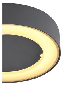Plafonieră LED de exterior SURA LED/12W/230V IP54 Globo 32136D