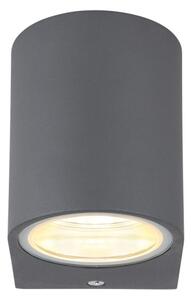Aplică de exterior VERONIKA 1xGU10/35W/230V IP44 Globo 34163