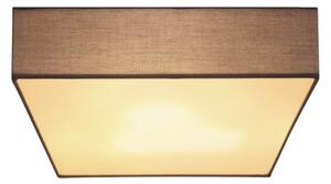 Plafonieră SANNA 3xE27/15W/230V Globo 15585D1