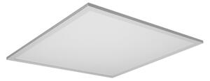 Ledvance - Panou LED dimabil SUN@HOME PLANON 35W 230V Wi-Fi CRI 95