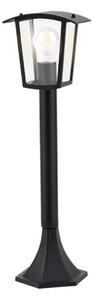 Lampă de exterior TAVERNA 1xE27/15W/230V IP44 Rabalux 7128