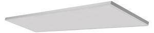 Ledvance - Panou LED reglabil SUN@HOME 35W 230V 2200-5000K CRI 95 Wi-Fi