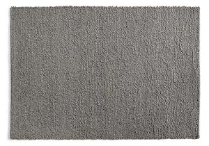 Peas Covor 170x240 Medium Grey- Hay