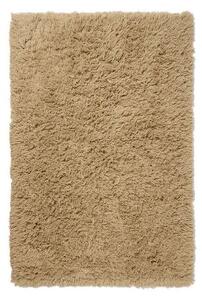 Meadow High Pile Covor S Light Nisip - Ferm Living