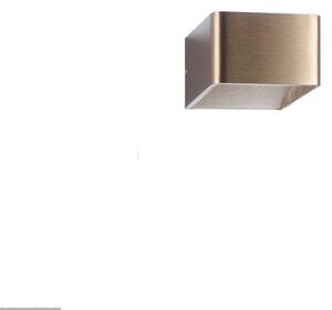 Mood 1 LED Aplică de Perete 2700K Rose Gold - LIGHT-POINT