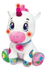 Unicorn interactiv Clementoni