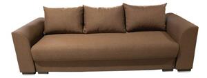 Canapea Lindo N6827