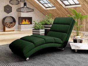 Fotoliu relax tapițat Laresa (Polo 889). 1158248