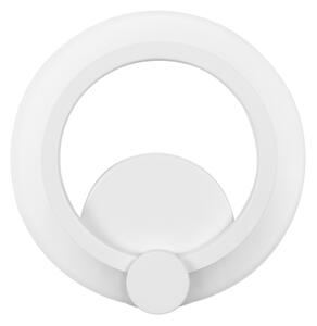 Brilagi - Plafonieră LED Modern Mini LED/16W/230V 3000/4000/6000K