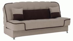Canapea extensibilă Petras (soro 21 + soro 28) . 1064052
