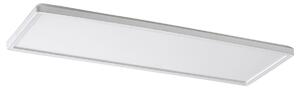 Rabalux 3278 Pavel LED lampă de tavan, 58 cm
