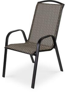 Scaun de grădină Fieldmann FDZN 5111