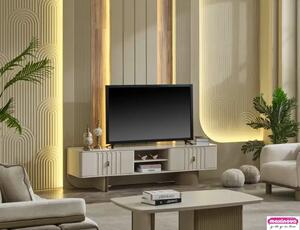Unitate T.V Verona